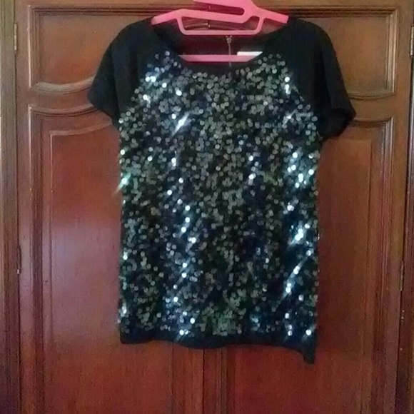 LOFT Tops - 🎉🎉PRICE DROP 🎉🎉🎁🎁